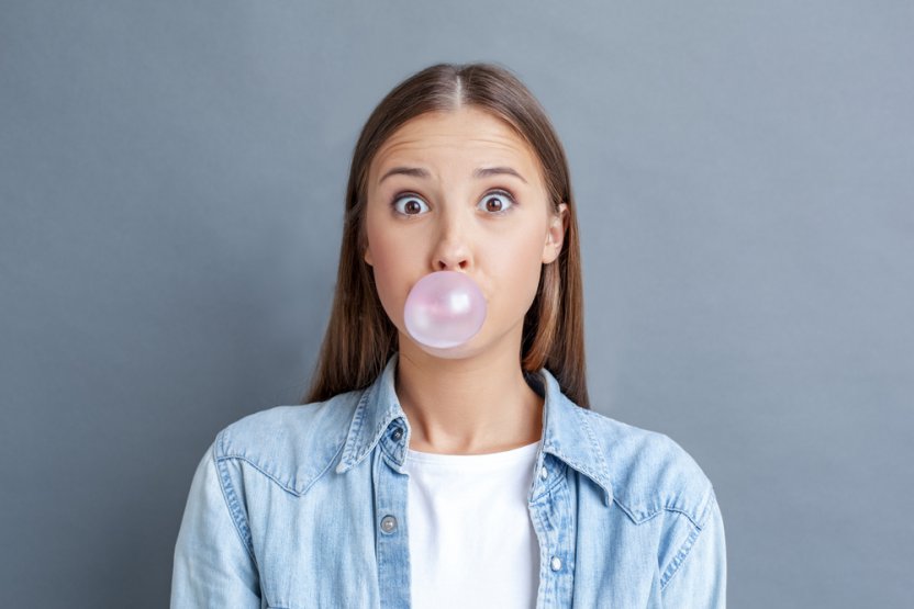 Фото: Shutterstock