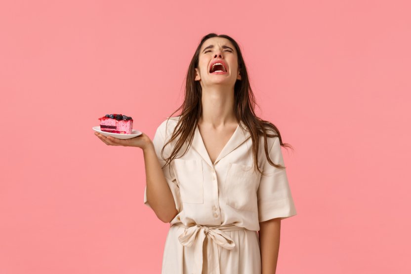 Фото: Shutterstock