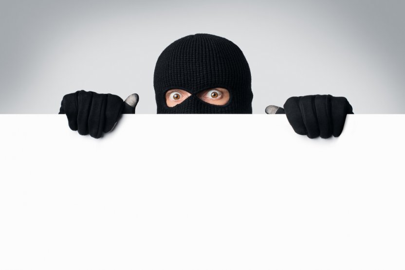 Фото: Shutterstock