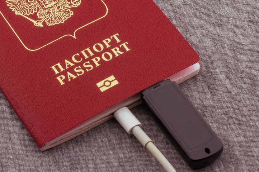 Фото: Shutterstock