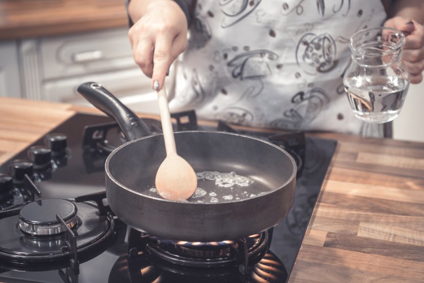 Фото: FotoCuisinette/Shutterstock.com 