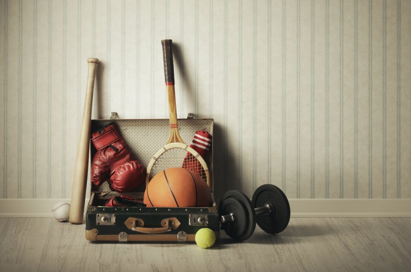 Фото: Stokkete/Shutterstock.com 
