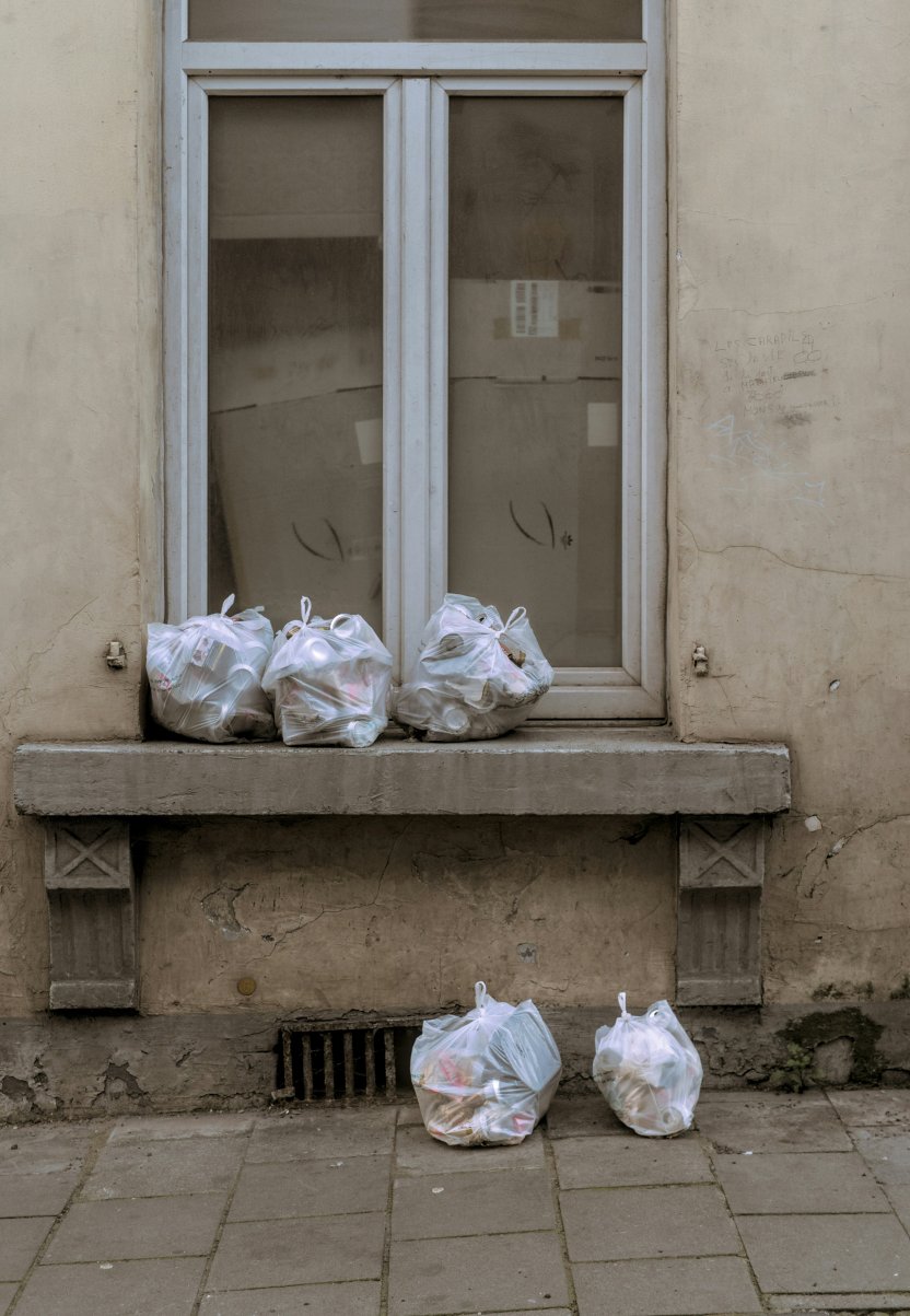 Фото: Aleksandr Kadykov / unsplash