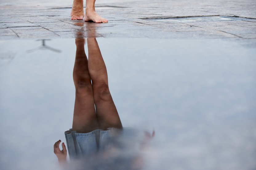 Фото: Stock image / Shutterstock