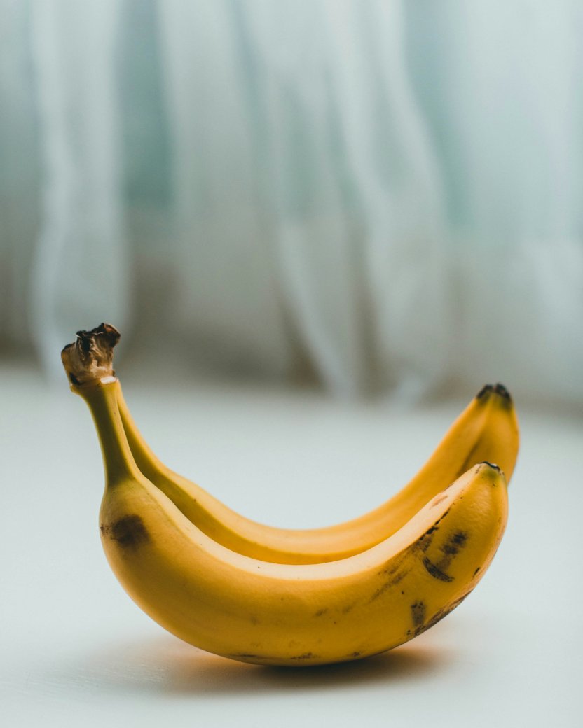 Фото:  Jonathan Cooper / unsplash