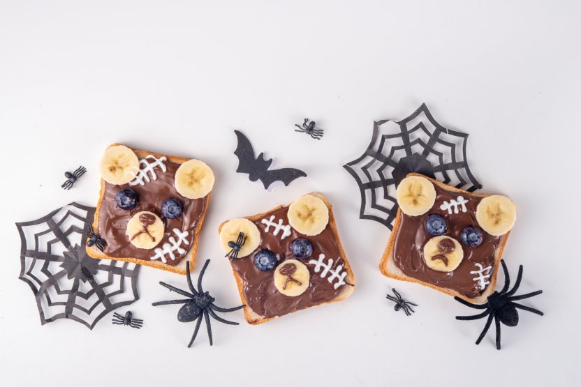 Фото: Rimma Bondarenko / Shutterstock