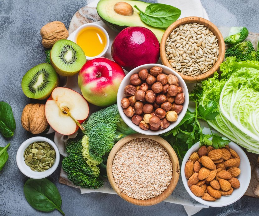 Фото: Sultan Amir / Shutterstock