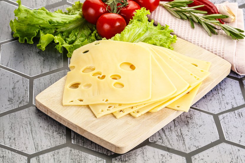 Фото: Andrey Starostin / Shutterstock