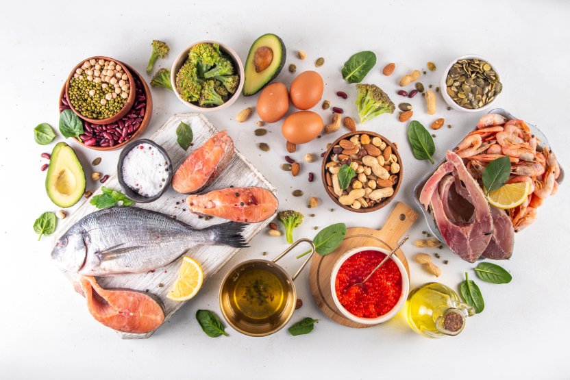 Фото: Rimma Bondarenko / Shutterstock