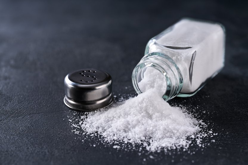 Фото: itor / Shutterstock