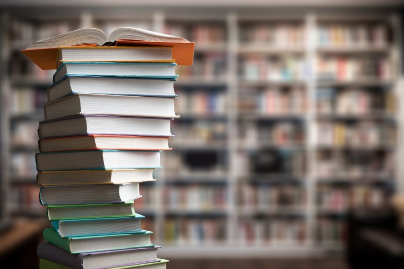 Фото: Billion Photos / Shutterstock