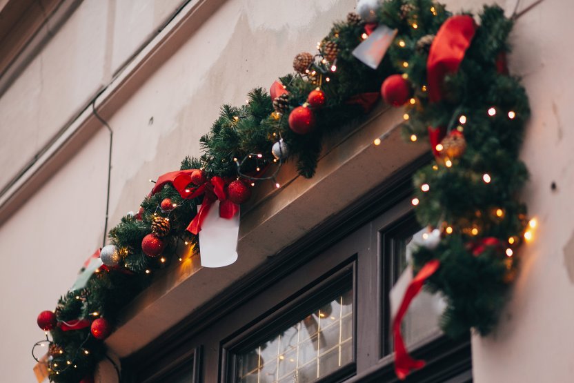 Фото: Bogdan Sonjachnyj / Shutterstock