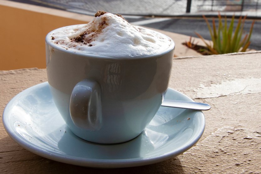 Фото: Natali-Natali love / Shutterstock