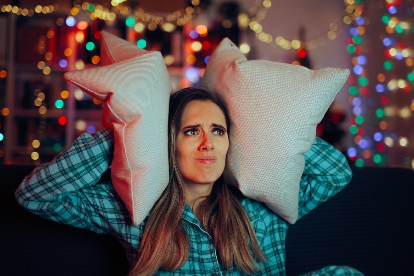 Фото: Nicoleta Ionescu / Shutterstock