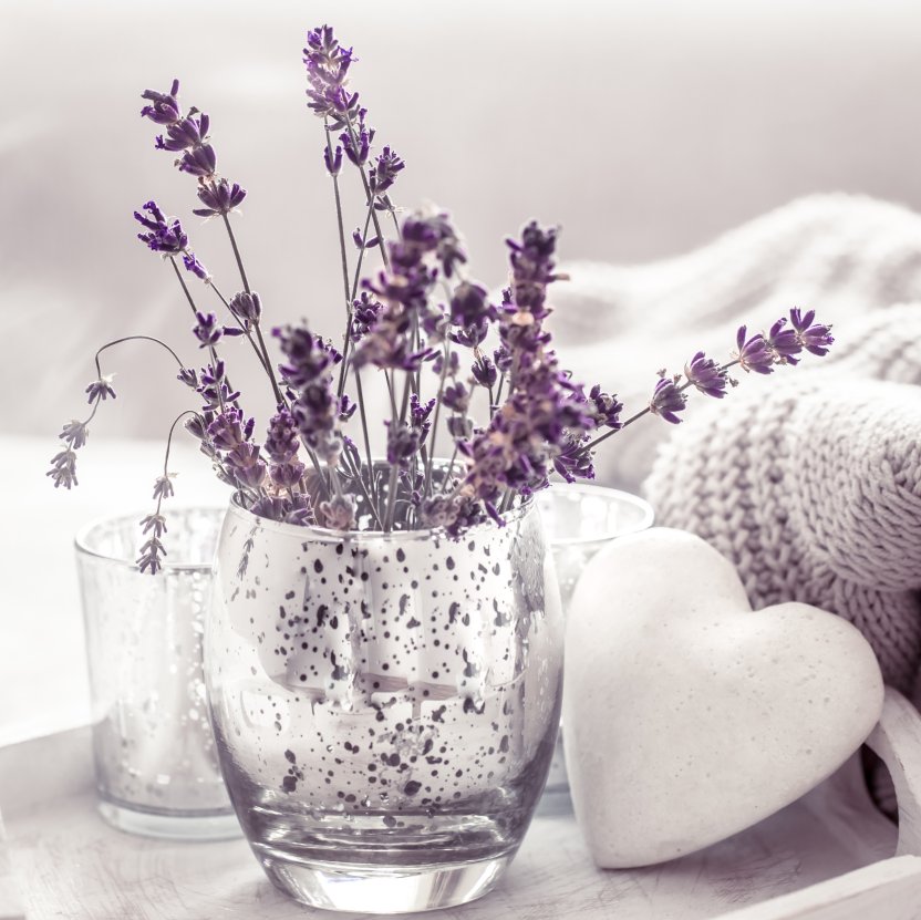 Фото: freepik