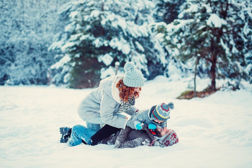 Фото: ru.freepik.com