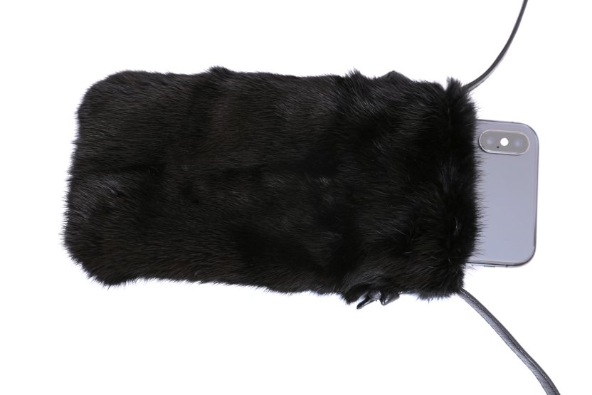 Фото: Kislik / Shutterstock