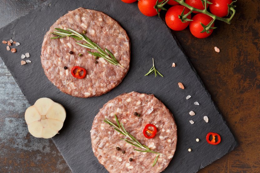 Фото: Studio-N / Shutterstock