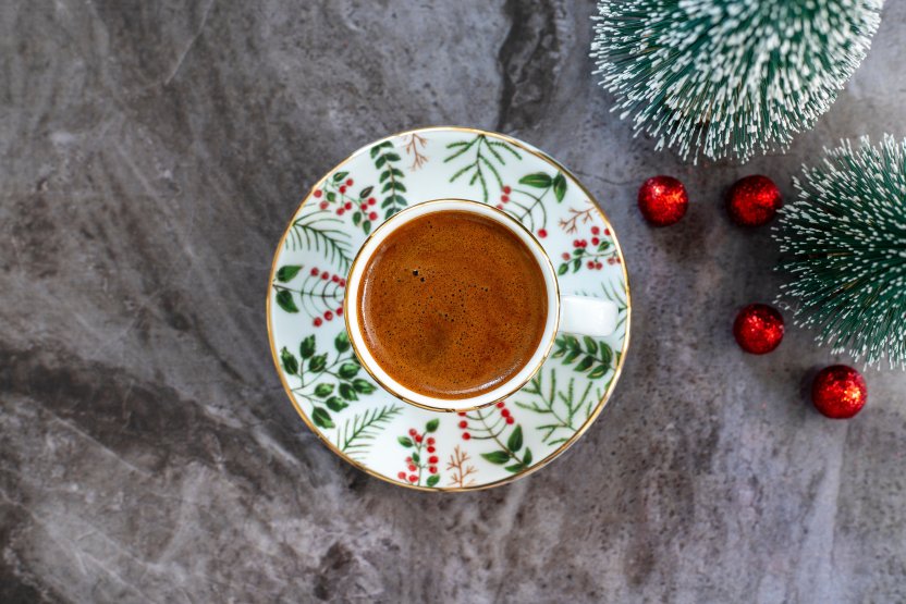 Фото: Hazal Ak / Shutterstock