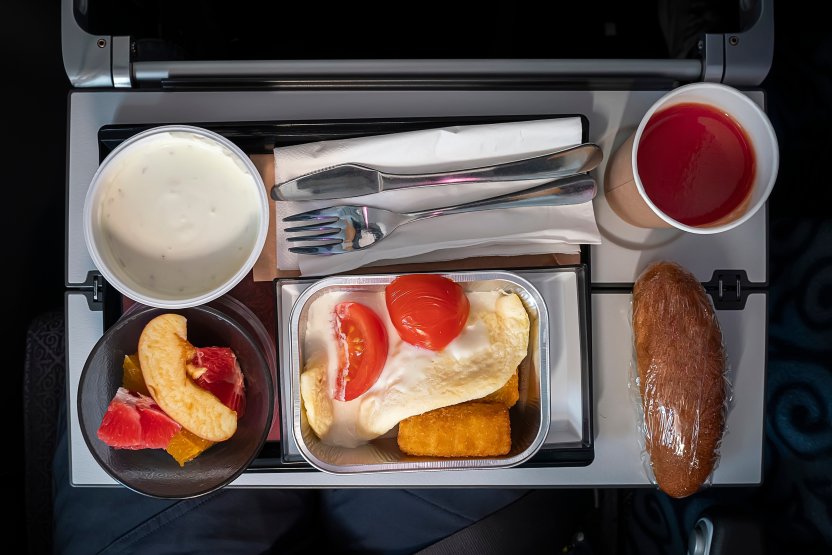 Фото: Melnikov Dmitriy / Shutterstock