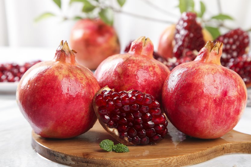 Фото: hoanghoabinh / Shutterstock