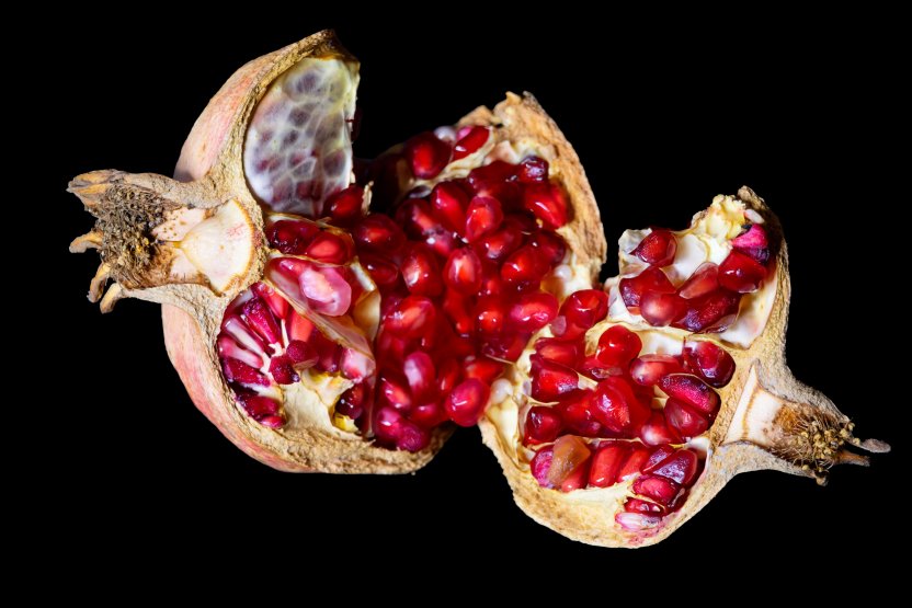 Фото: Domenichini Giuliano / Shutterstock