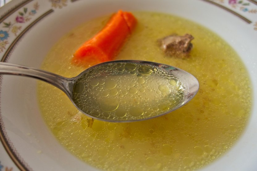 Фото: csikiphoto / Shutterstock