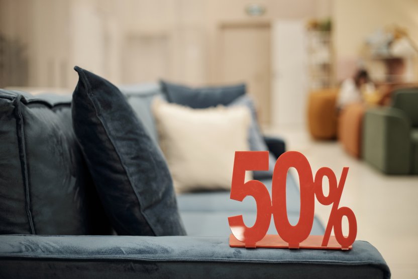 Фото: Dragon Images / Shutterstock