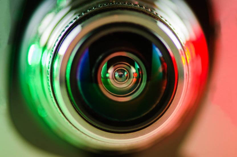 Фото: Bk87 / Shutterstock