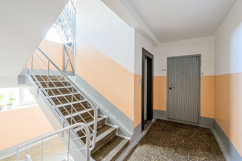 Фото: evgeniykleymenov / Shutterstock