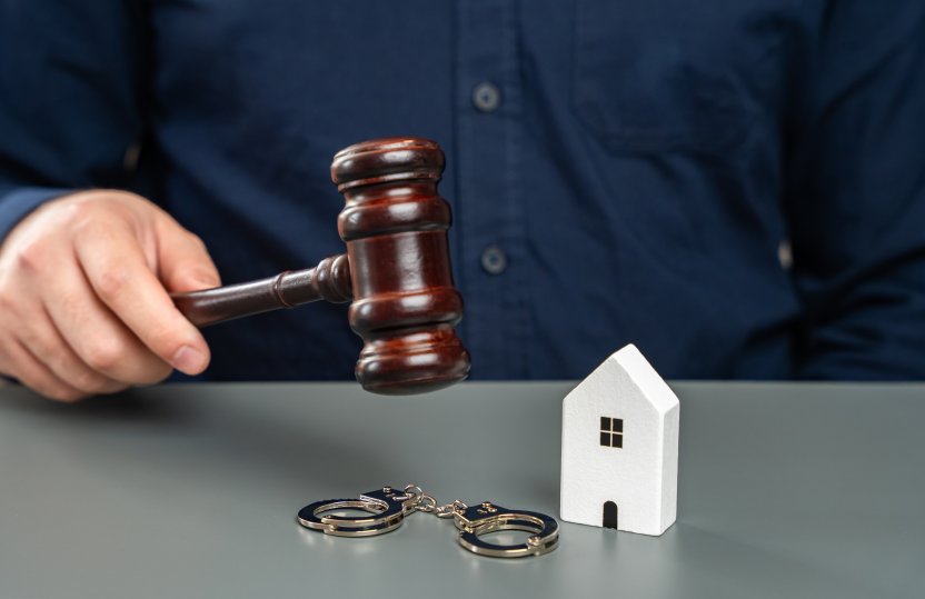 Фото: Andrii Yalanskyi / Shutterstock