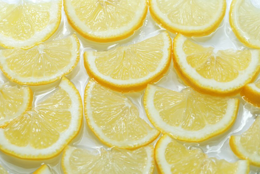 Фото: New Africa / Shutterstock