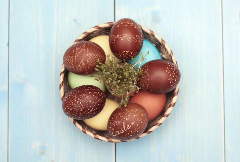 Фото: gpointstudio / Freepik 