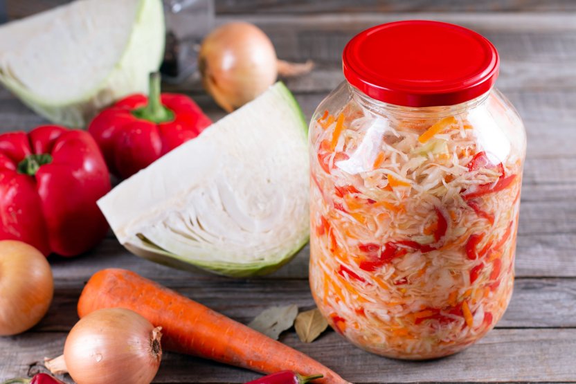 Фото: Ahanov Michael / Shutterstock