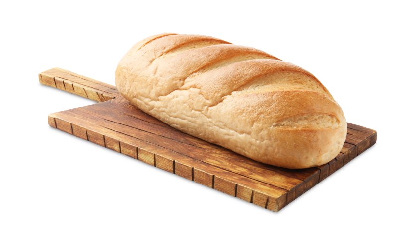 Фото: New Africa / Shutterstock