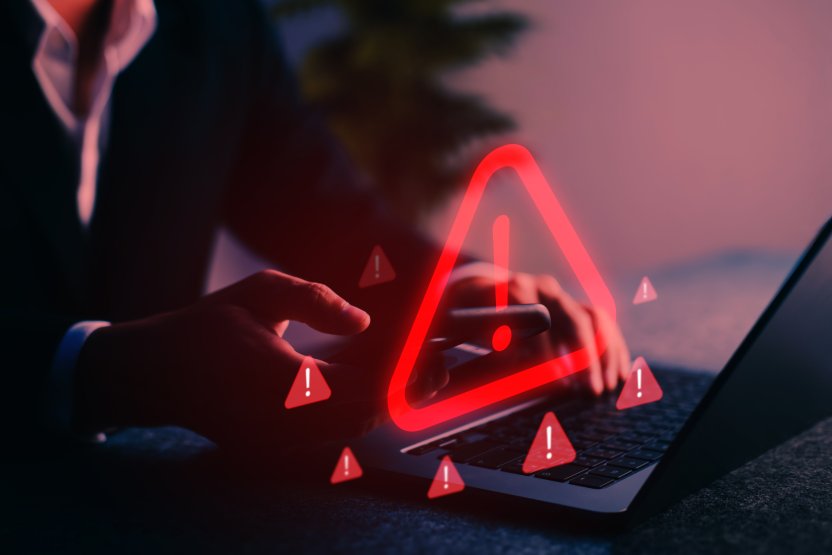 Фото: Pungu x / Shutterstock