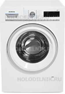 Стиральная машина Siemens WM 14 W 740 OE