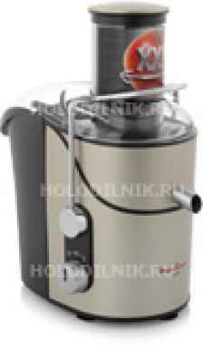 Соковыжималка универсальная Moulinex JU 655 H 30