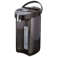 Термопот Hottek HT-973-200, шоколадный