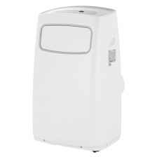 Кондиционер мобильный Electrolux