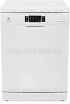 Посудомоечная машина Electrolux ESF 8560 ROW