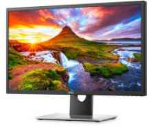 Монитор Dell UltraSharp UP2718Q, 27"