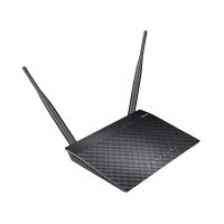 Маршрутизатор ASUS WiFi ADSL Router RT-N12 VP, арт. 90-IG10002RB2-3PA0-