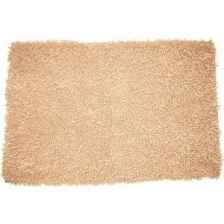 Коврик для ванной IDDIS Leaf 50x80 см (MID184C)