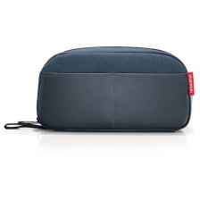 Косметичка reisenthel Travelcase, синий