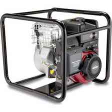 Мотопомпа Briggs and Stratton WP 2-60