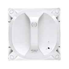 Робот-мойщик окон Ecovacs Winbot X White