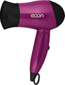 Дорожный фен Econ ECO-BH142D