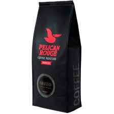 Кофе в зернах Pelican Rouge