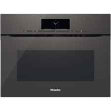 Электрический духовой шкаф Miele